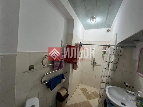 
  Продается дом 96 м². Фото 19.