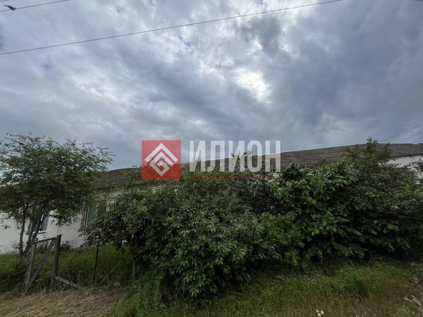
  Продается дом 96 м². Фото 22.