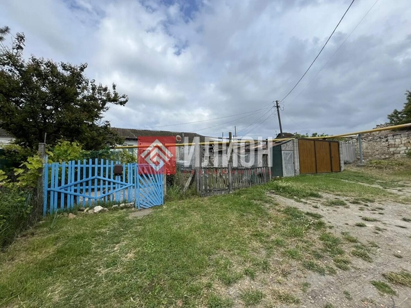 
  Продается дом 96 м². Фото 23.