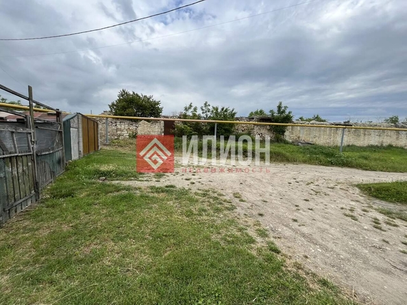 
  Продается дом 96 м². Фото 24.