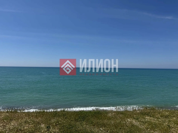 
  Продается земельный участок 6 соток. Фото 7.