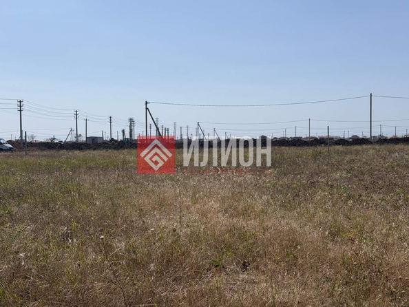 
  Продается земельный участок 6 соток. Фото 2.