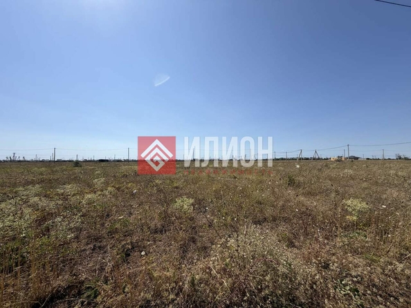 
  Продается земельный участок 6 соток. Фото 6.