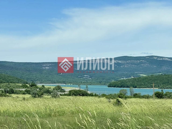 
  Продается земельный участок 6.3 соток. Фото 5.