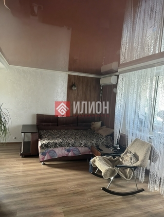 
  Продается 1-комн. квартира 36.5 м². Фото 7.