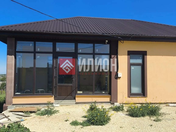 
  Продается дом 90 м². Фото 2.
