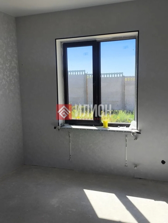 
  Продается дом 90 м². Фото 3.