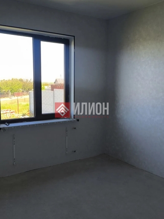 
  Продается дом 90 м². Фото 4.