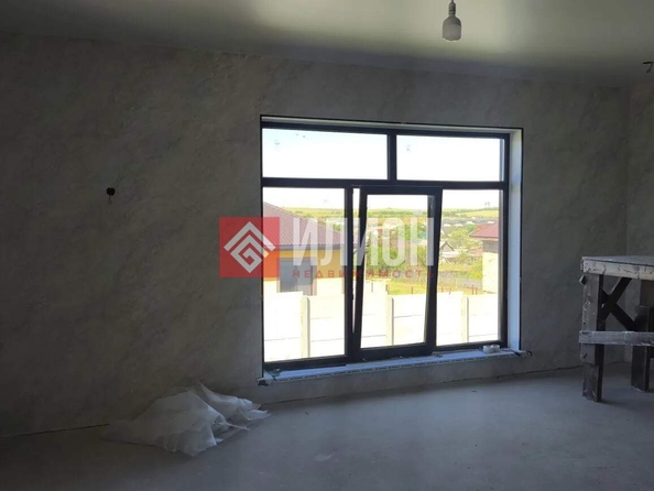 
  Продается дом 90 м². Фото 5.