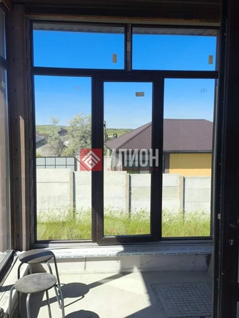 
  Продается дом 90 м². Фото 6.