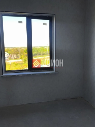 
  Продается дом 90 м². Фото 7.