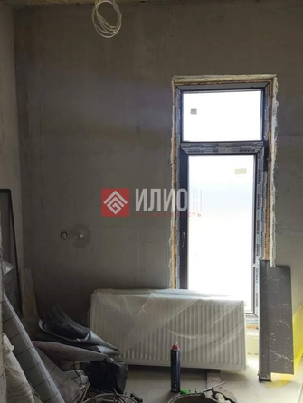 
  Продается дом 90 м². Фото 8.