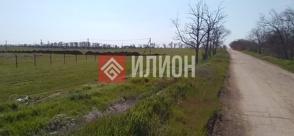 
  Продается земельный участок 6 соток. Фото 3.