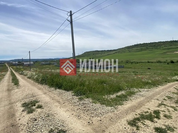 
  Продается земельный участок 10 соток. Фото 2.