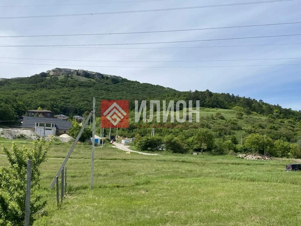 
  Продается земельный участок 7.1 соток. Фото 1.