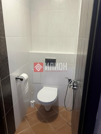 
  Продается 2-комн. квартира 60.6 м². Фото 8.