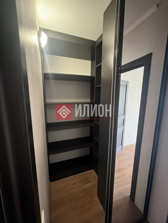 
  Продается 2-комн. квартира 60.6 м². Фото 10.