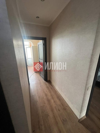 
  Продается 2-комн. квартира 60.6 м². Фото 19.