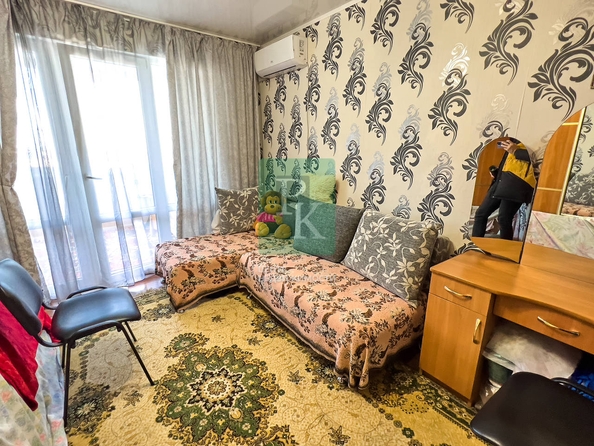 
  Продается 3-комн. квартира 69.5 м². Фото 5.