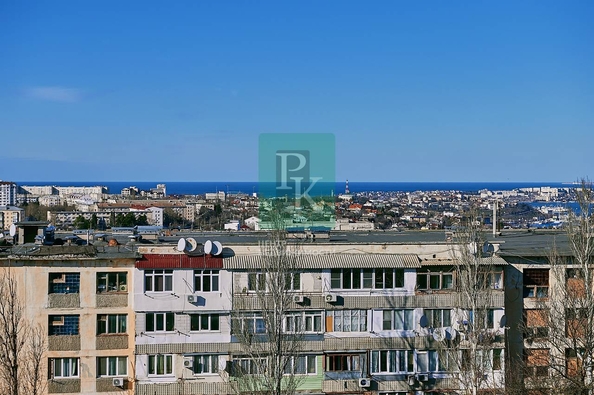 
  Продается 3-комн. квартира 69.5 м². Фото 10.