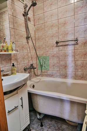 
  Продается 3-комн. квартира 69.5 м². Фото 21.