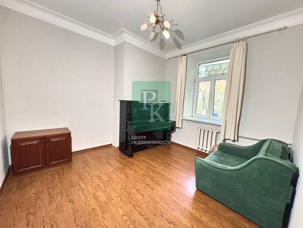 
  Продается 2-комн. квартира 48.3 м². Фото 3.