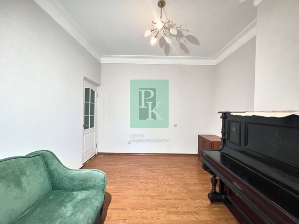 
  Продается 2-комн. квартира 48.3 м². Фото 6.