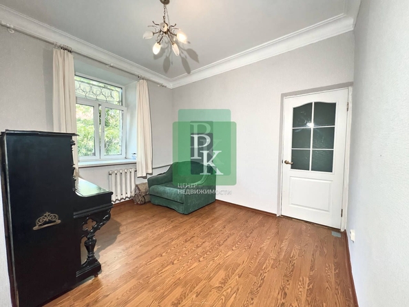 
  Продается 2-комн. квартира 48.3 м². Фото 7.