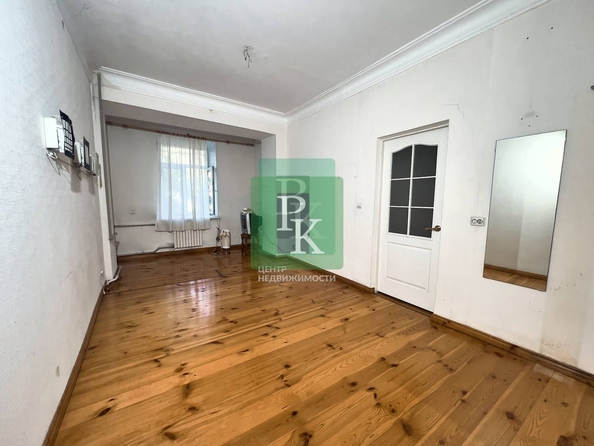 
  Продается 2-комн. квартира 48.3 м². Фото 8.