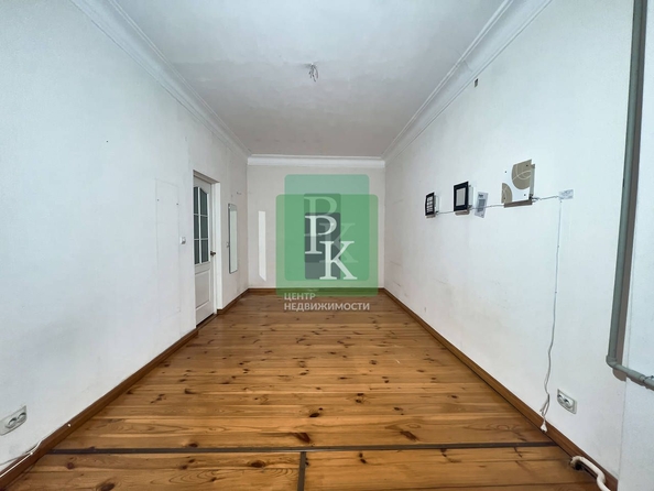 
  Продается 2-комн. квартира 48.3 м². Фото 13.
