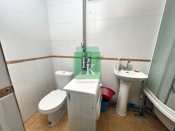 
  Продается 2-комн. квартира 48.3 м². Фото 18.