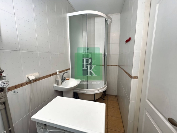 
  Продается 2-комн. квартира 48.3 м². Фото 19.