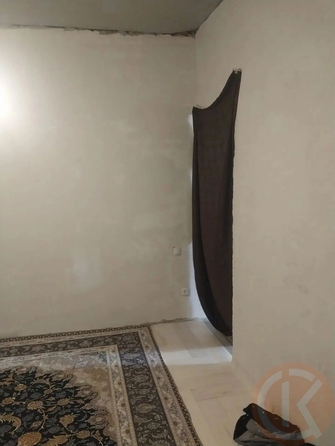 
  Продается дом 400 м². Фото 5.