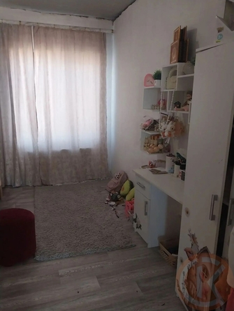 
  Продается дом 400 м². Фото 7.