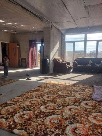 
  Продается дом 400 м². Фото 10.