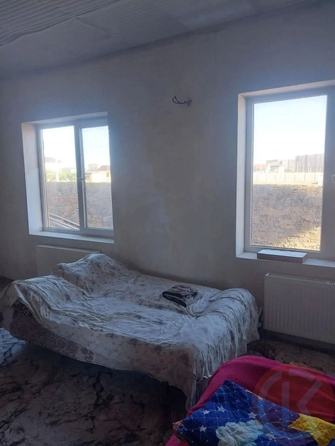 
  Продается дом 400 м². Фото 12.