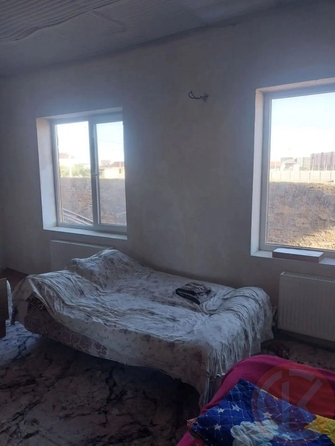 
  Продается дом 400 м². Фото 14.
