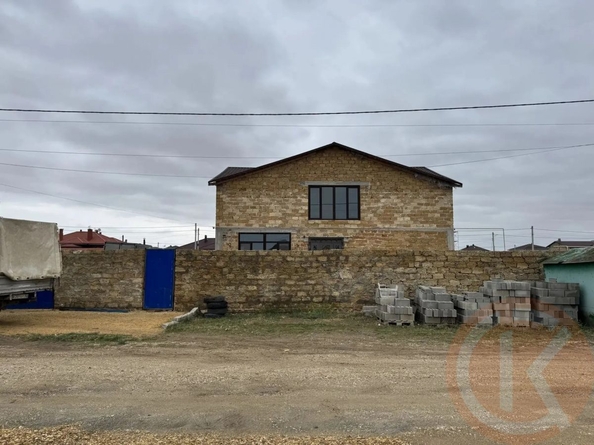 
  Продается дом 400 м². Фото 4.
