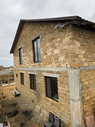 
  Продается дом 400 м². Фото 6.