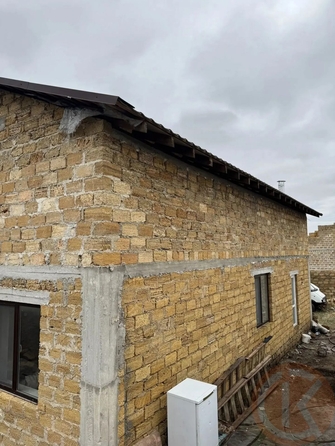 
  Продается дом 400 м². Фото 8.