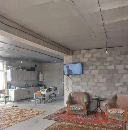 
  Продается дом 400 м². Фото 9.
