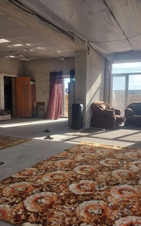 
  Продается дом 400 м². Фото 11.