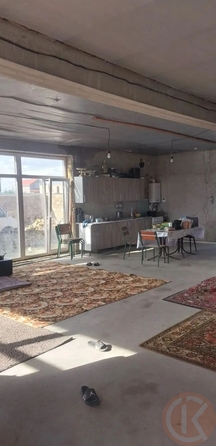 
  Продается дом 400 м². Фото 13.