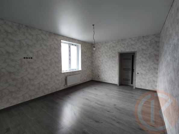
  Продается дом 148.8 м². Фото 16.