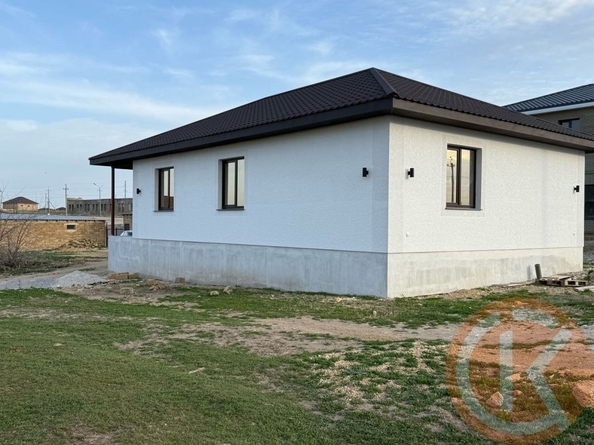 
  Продается дом 92.6 м². Фото 2.