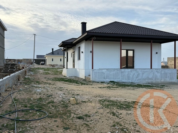 
  Продается дом 92.6 м². Фото 3.