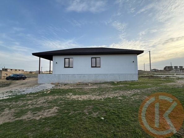 
  Продается дом 92.6 м². Фото 5.