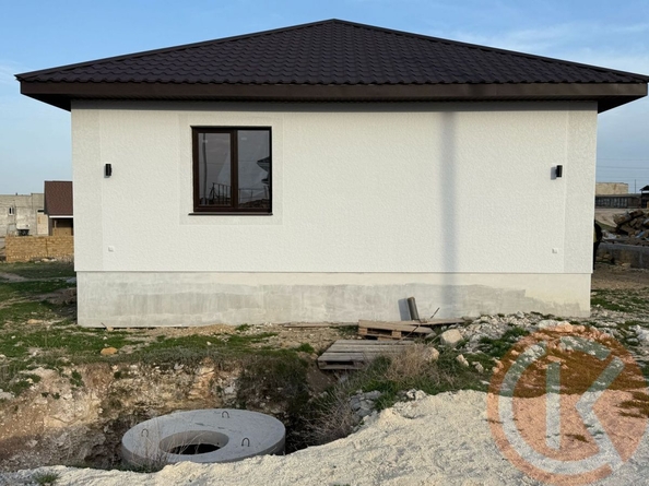 
  Продается дом 92.6 м². Фото 6.