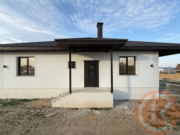 
  Продается дом 92.6 м². Фото 7.