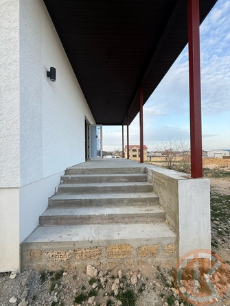 
  Продается дом 92.6 м². Фото 8.